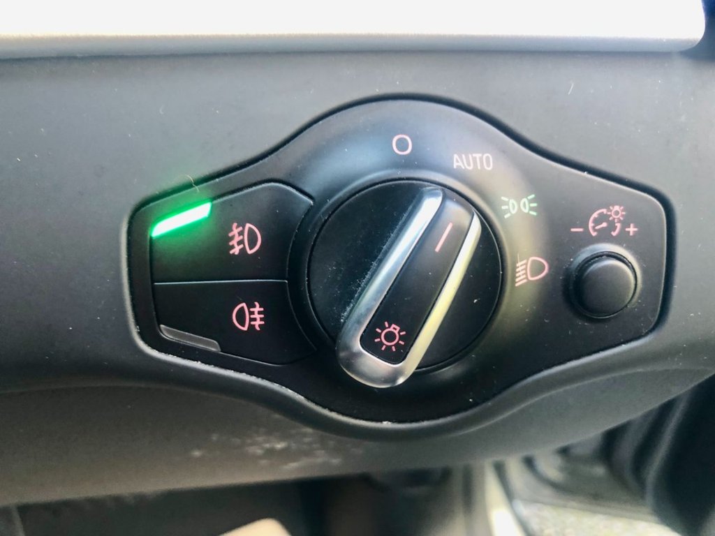 Used Audi A5 2016 for sale - 76698090: Photo 50