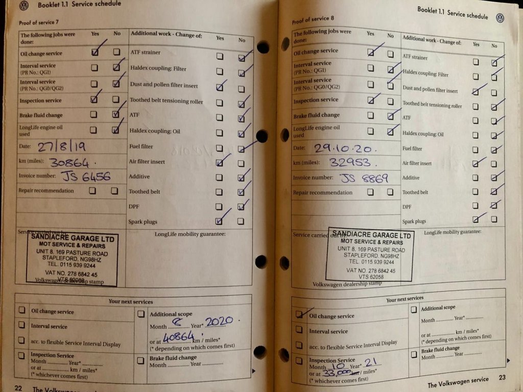 Used Volkswagen Polo 2009 for sale - 76883316: Photo 12