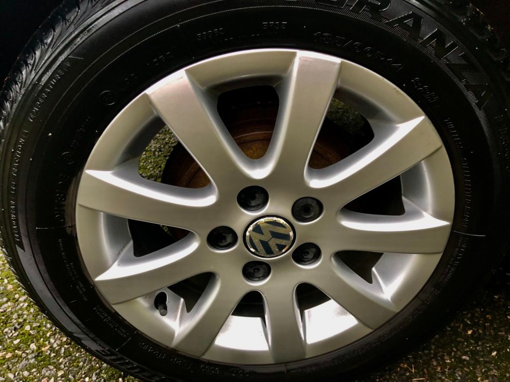 Used Volkswagen Polo 2009 for sale - 76883316: Photo 13