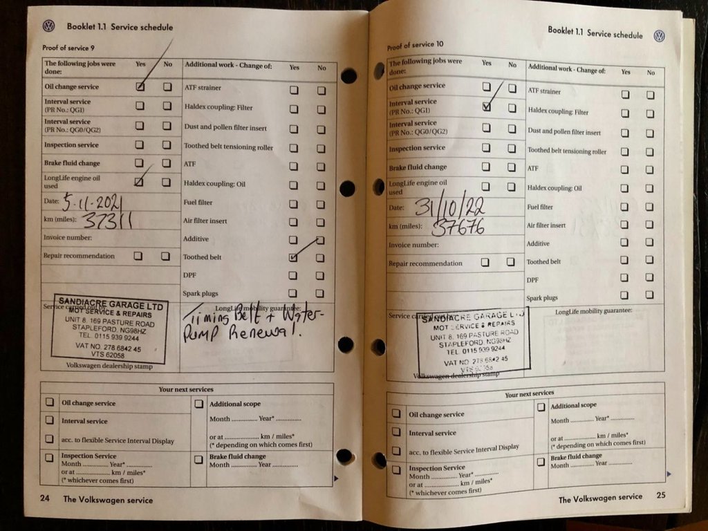 Used Volkswagen Polo 2009 for sale - 76883316: Photo 14