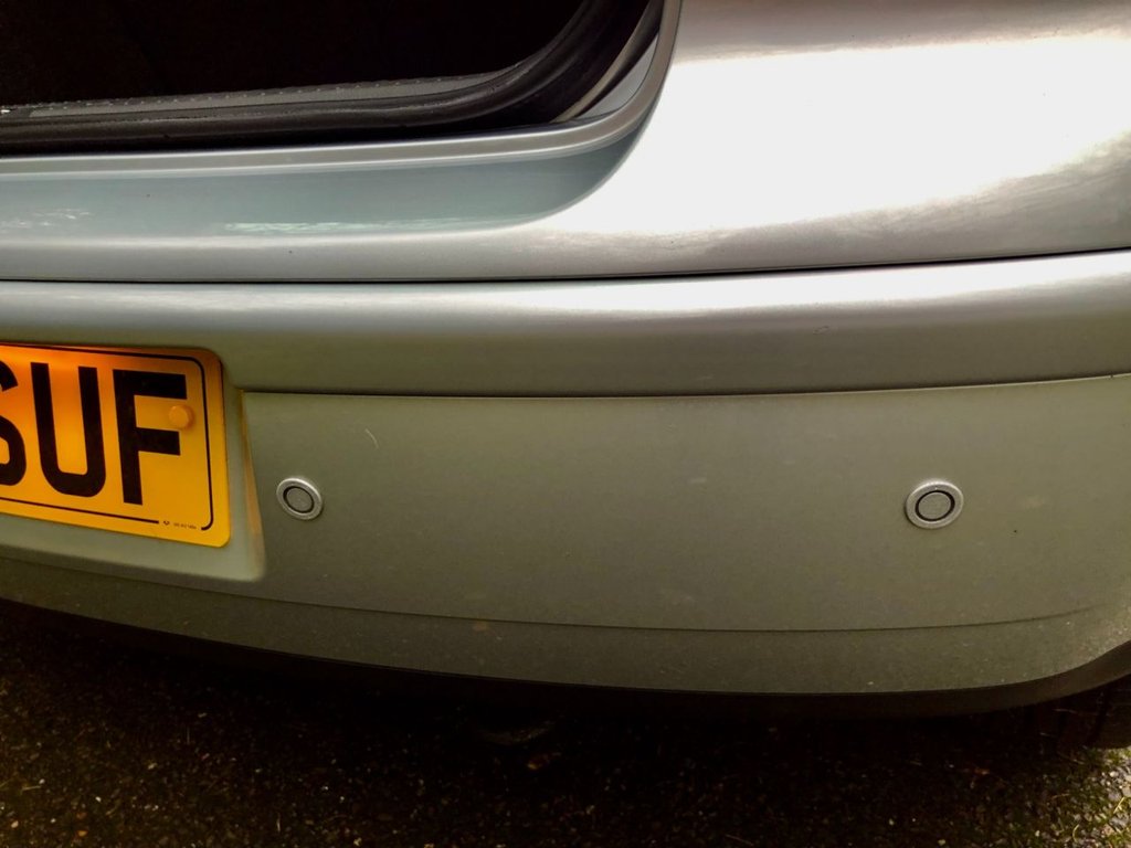 Used Volkswagen Polo 2009 for sale - 76883316: Photo 20