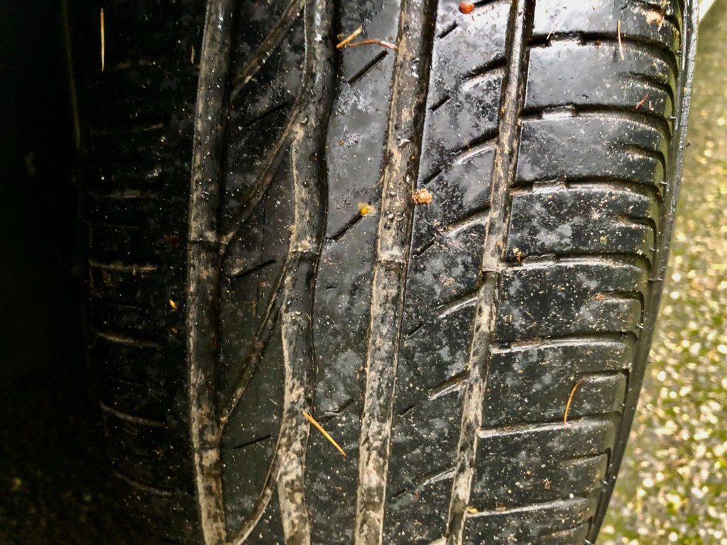 Used Volkswagen Polo 2009 for sale - 76883316: Photo 27