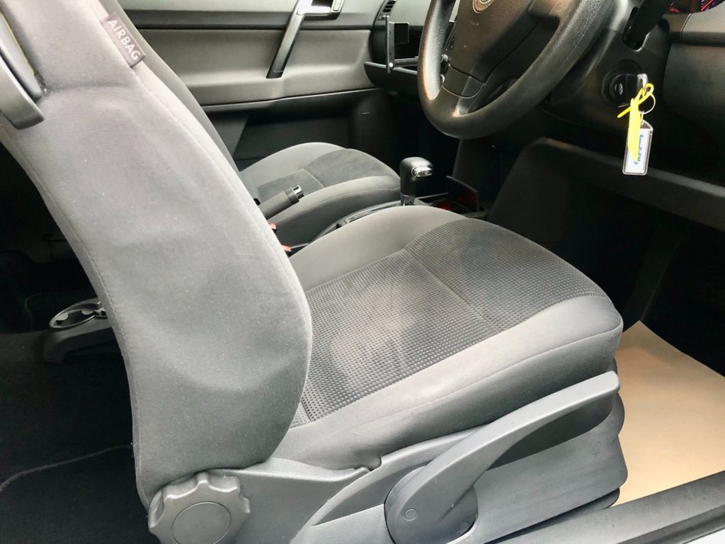 Used Volkswagen Polo 2009 for sale - 76883316: Photo 35