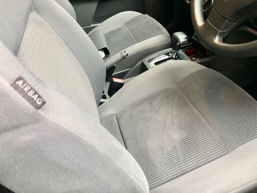 Used Volkswagen Polo 2009 for sale - 76883316: Photo 37