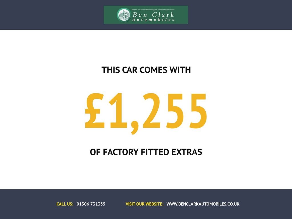 Used Volkswagen Polo 2009 for sale - 76883316: Photo 38