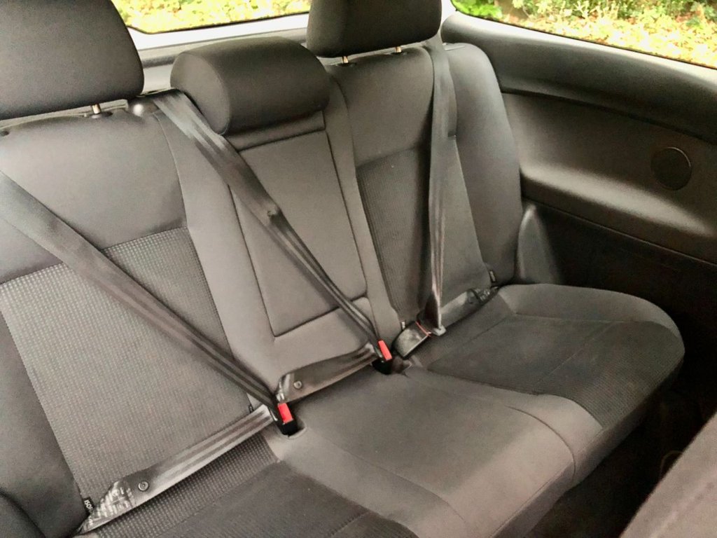 Used Volkswagen Polo 2009 for sale - 76883316: Photo 4