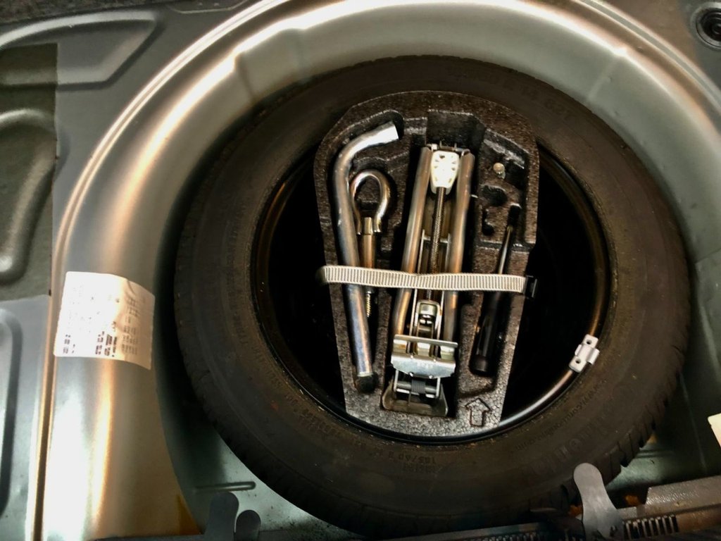 Used Volkswagen Polo 2009 for sale - 76883316: Photo 40