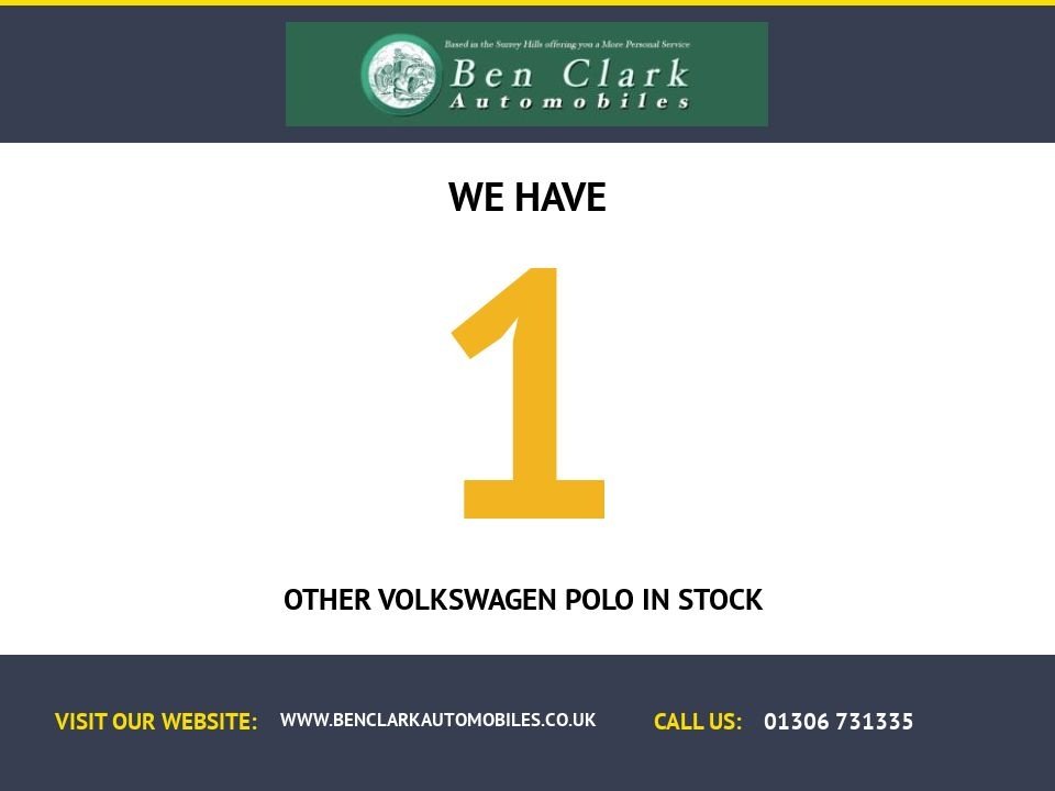 Used Volkswagen Polo 2009 for sale - 76883316: Photo 43