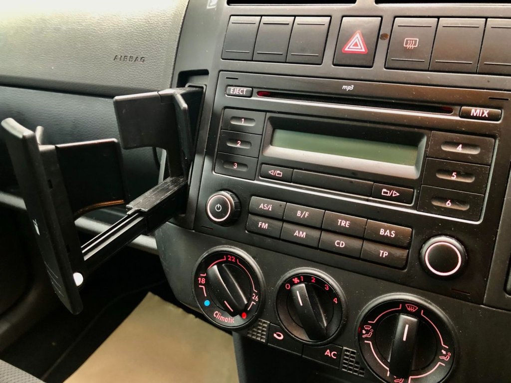 Used Volkswagen Polo 2009 for sale - 76883316: Photo 44