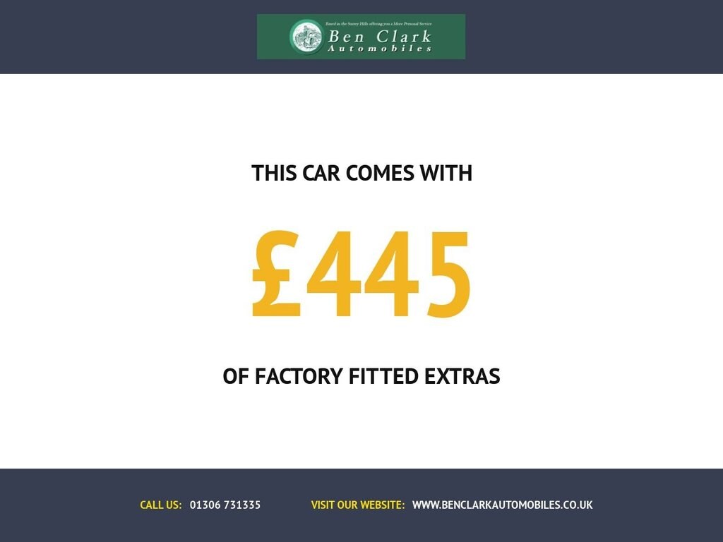 Used Volkswagen Fox 2010 for sale - 76724162: Photo 23