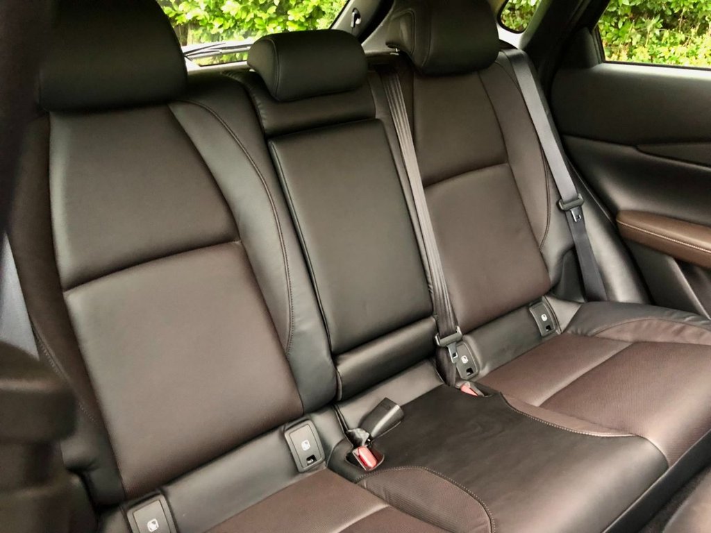 Used Mazda CX-30 2023 for sale - 77621272: Photo 14