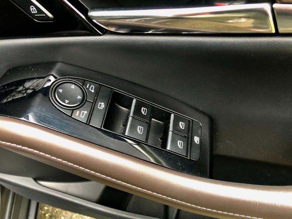 Used Mazda CX-30 2023 for sale - 77621272: Photo 15