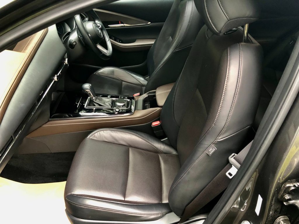 Used Mazda CX-30 2023 for sale - 77621272: Photo 25