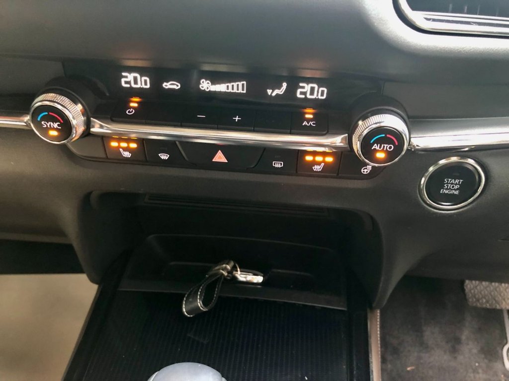 Used Mazda CX-30 2023 for sale - 77621272: Photo 30