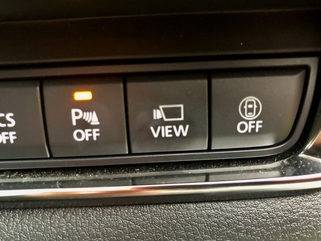 Used Mazda CX-30 2023 for sale - 77621272: Photo 31