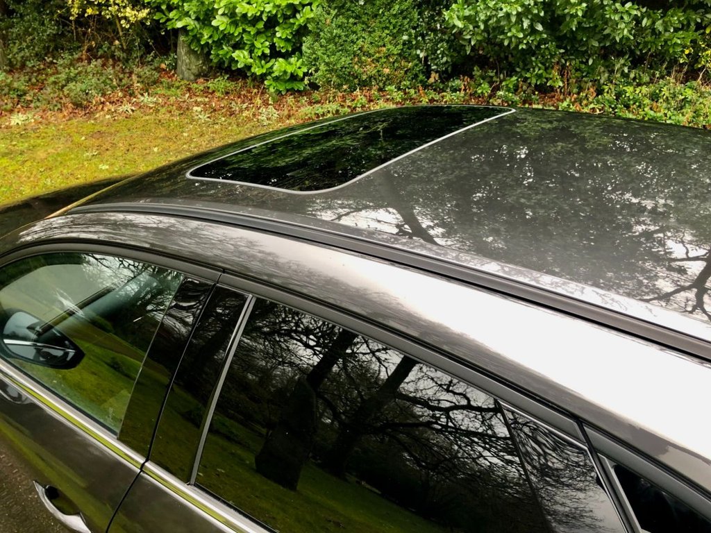 Used Mazda CX-30 2023 for sale - 77621272: Photo 33