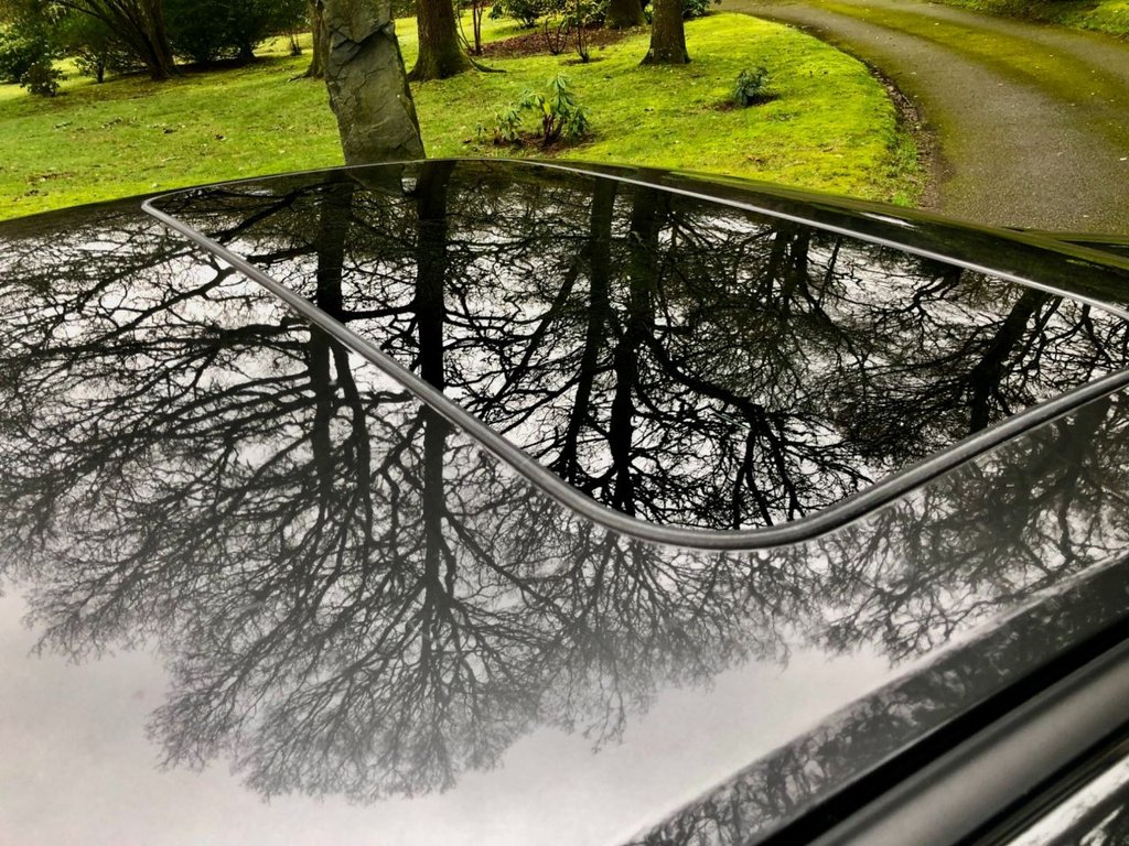 Used Mazda CX-30 2023 for sale - 77621272: Photo 4