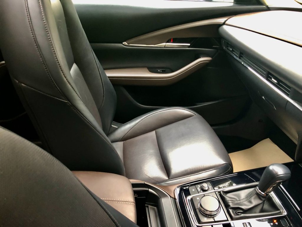 Used Mazda CX-30 2023 for sale - 77621272: Photo 40