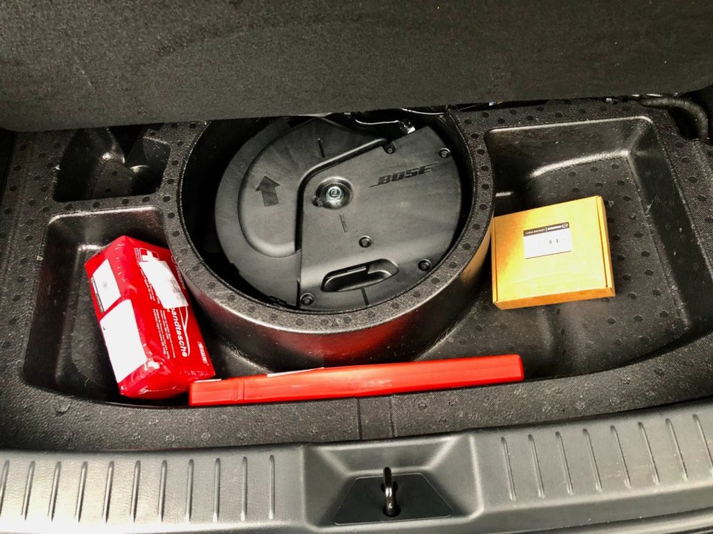 Used Mazda CX-30 2023 for sale - 77621272: Photo 42