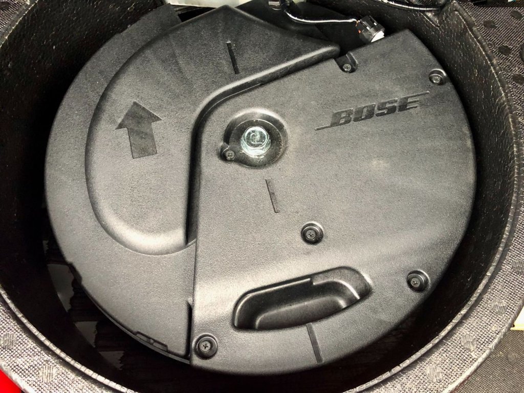 Used Mazda CX-30 2023 for sale - 77621272: Photo 43