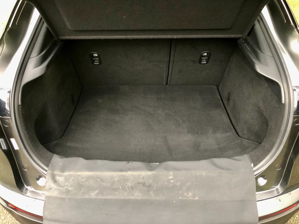 Used Mazda CX-30 2023 for sale - 77621272: Photo 45