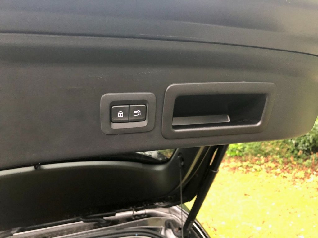 Used Mazda CX-30 2023 for sale - 77621272: Photo 46