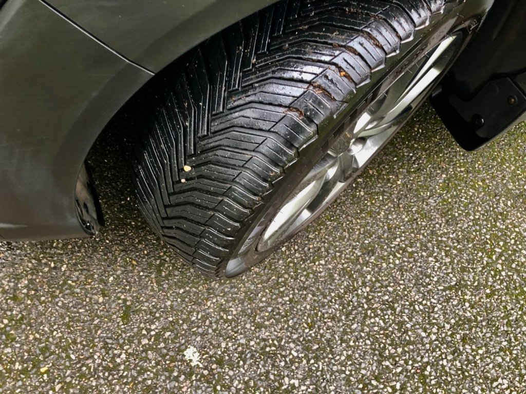 Used Mazda CX-30 2023 for sale - 77621272: Photo 49