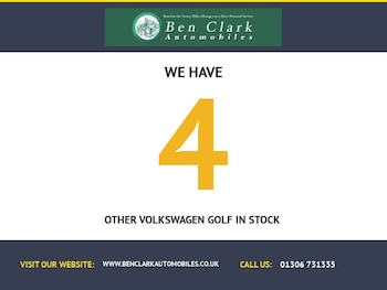 Used Volkswagen Golf 2015 for sale - 78538326: Photo