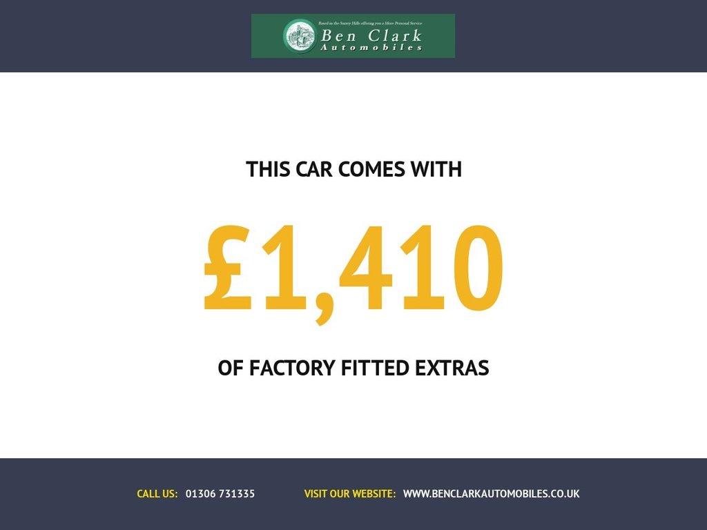 Used Volkswagen up! 2019 for sale - 77539567: Photo 3