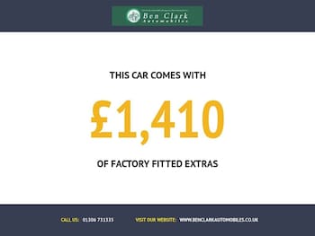 Used Volkswagen up! 2019 for sale - 77539567: Photo