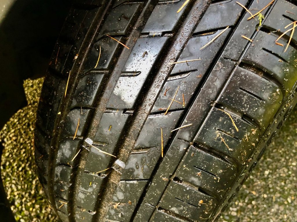 Used Mercedes-Benz SLC 2017 for sale - 77110765: Photo 27