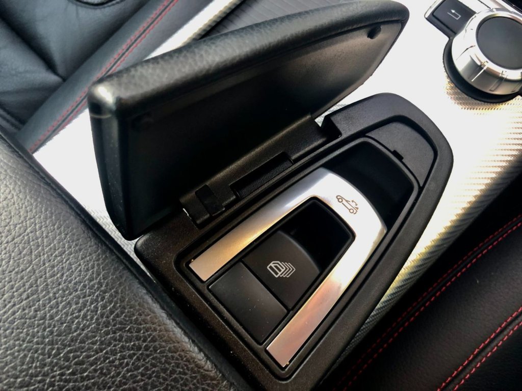 Used Mercedes-Benz SLC 2017 for sale - 77110765: Photo 30