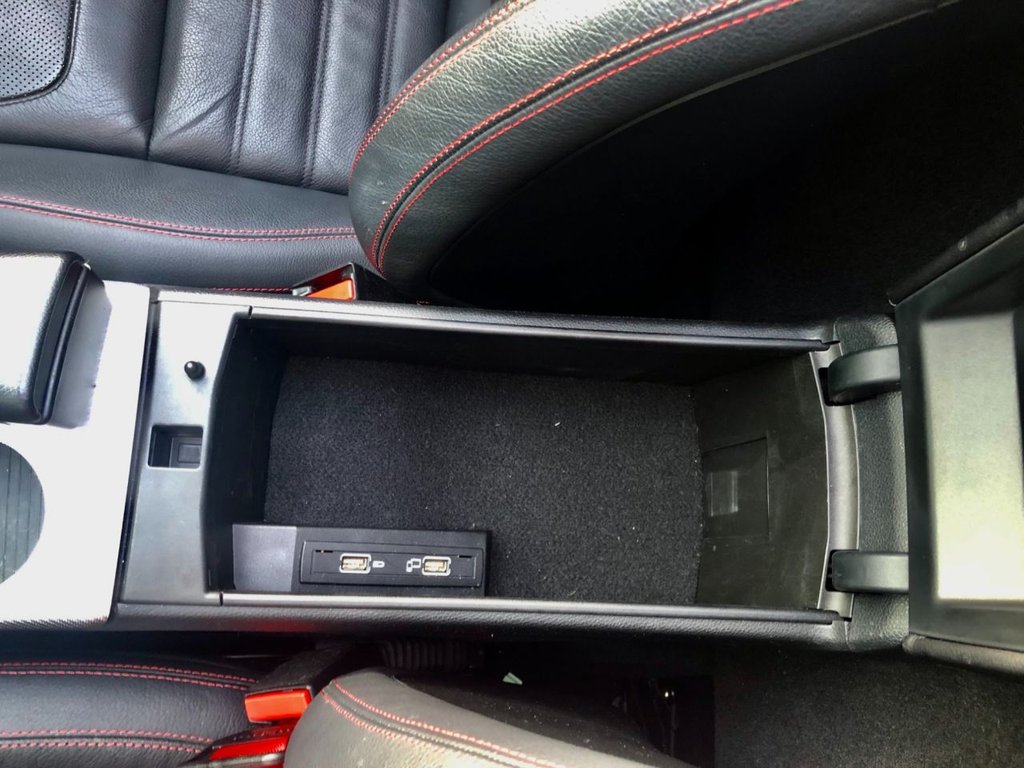 Used Mercedes-Benz SLC 2017 for sale - 77110765: Photo 34