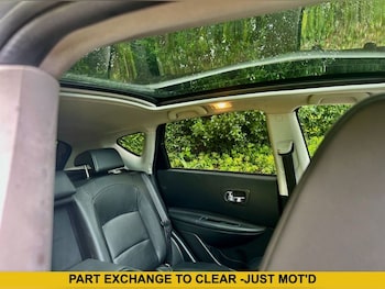 Used Nissan Qashqai 2009 for sale - 78624333: Photo