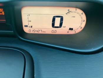 Used Citroen C3 Picasso 2014 for sale - 74746449: Photo