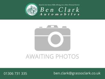 2012 (61) - 1.0 1 Hatchback 3dr Petrol Manual Euro 5 (68 bhp) SUPER LOW MILEAGE ONLY 23