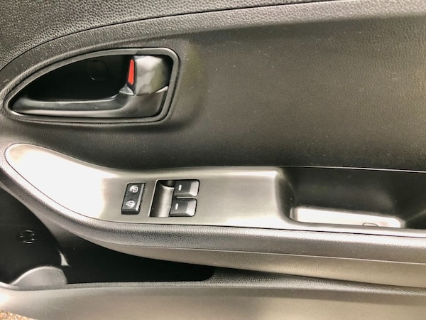 Used Kia Picanto 2012 for sale - 74575372: Photo 28