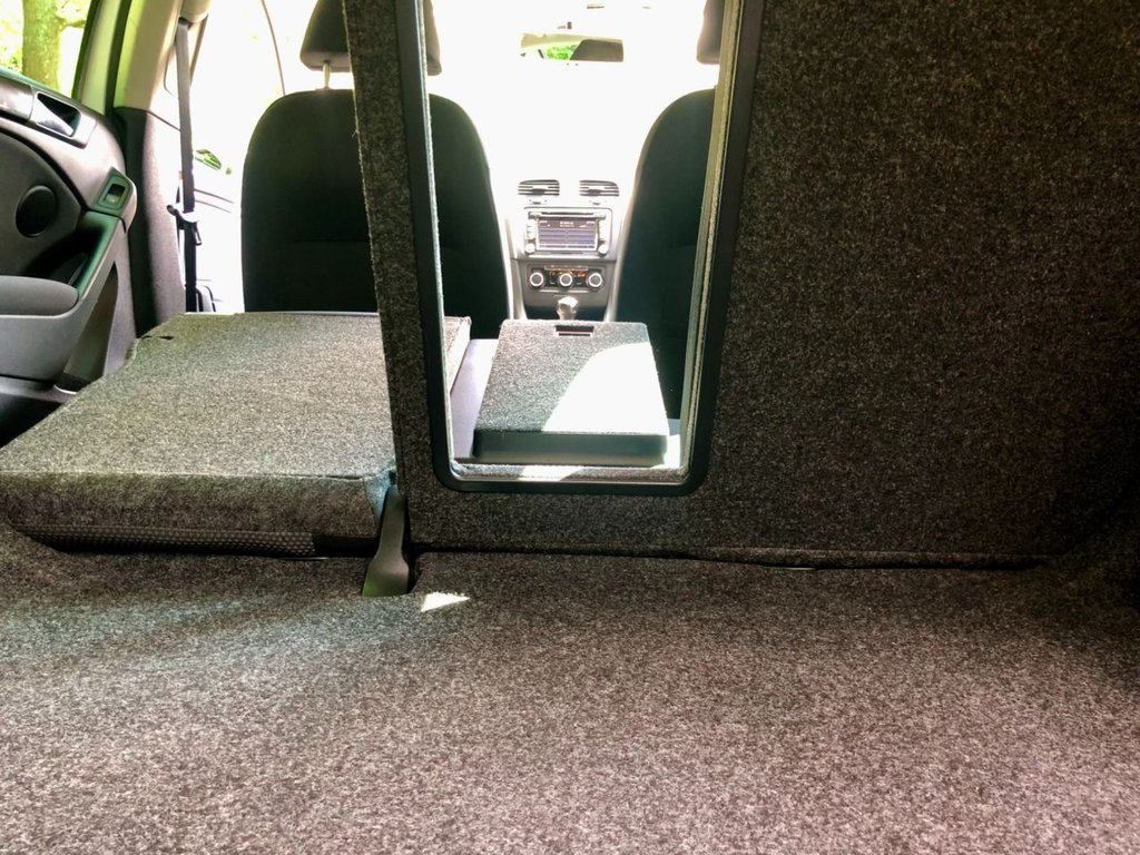 Used Volkswagen Golf 2012 for sale - 76322933: Photo 31