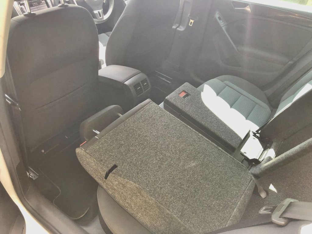 Used Volkswagen Golf 2012 for sale - 76322933: Photo 35