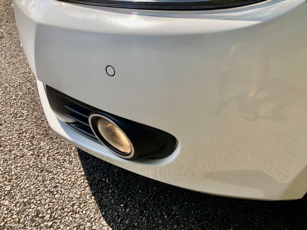 Used Volkswagen Golf 2012 for sale - 76322933: Photo 42