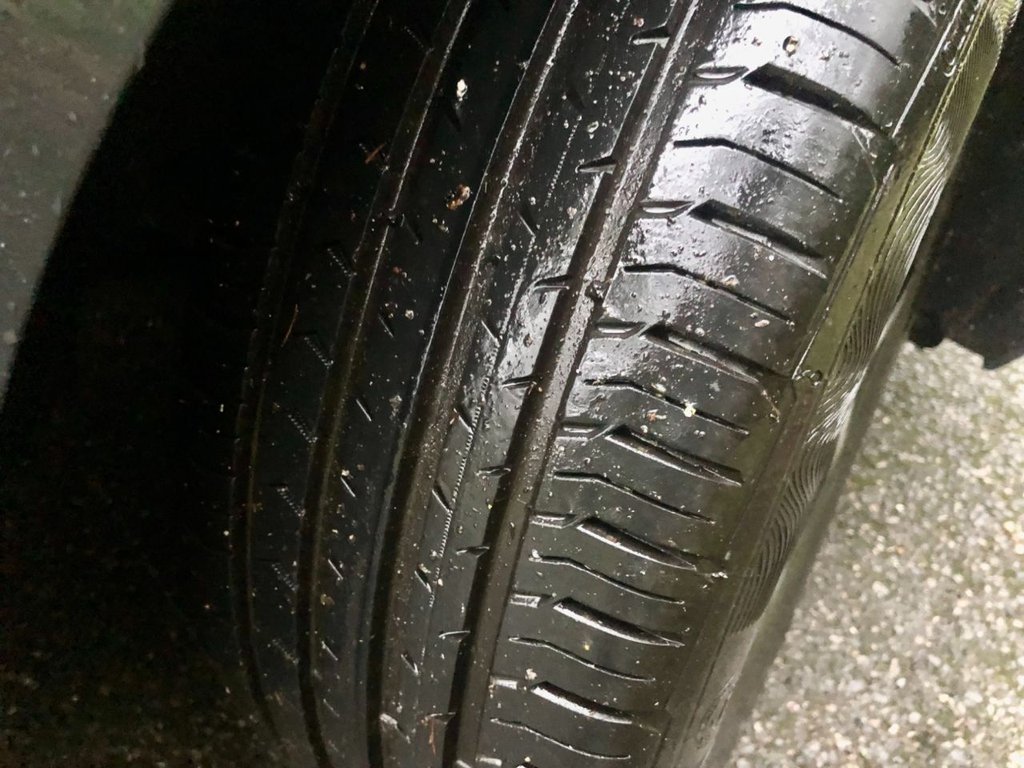 Used Volkswagen Passat 2019 for sale - 77383925: Photo 22