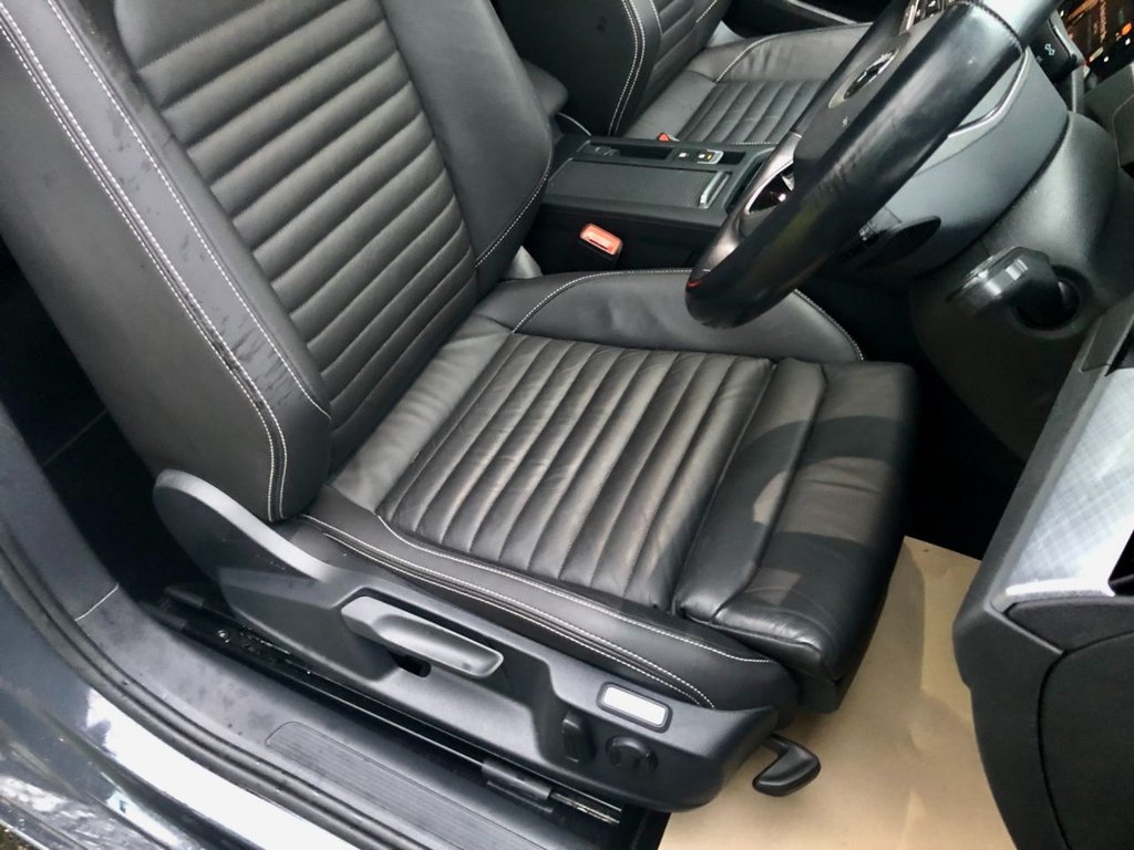 Used Volkswagen Passat 2019 for sale - 77383925: Photo 37