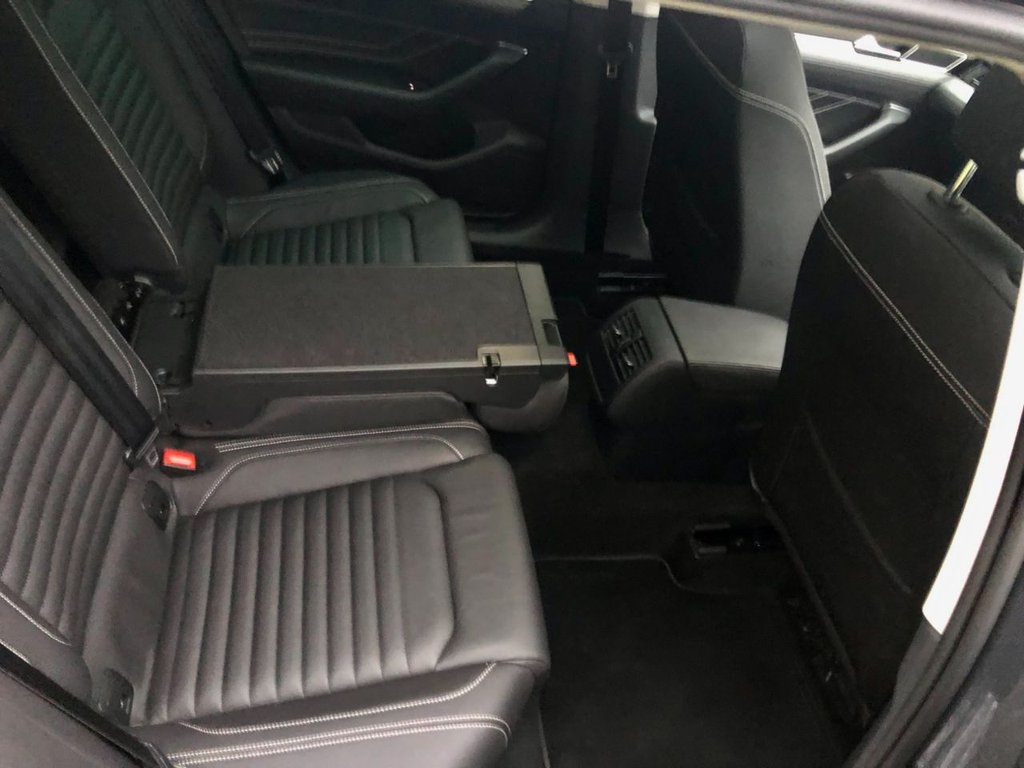 Used Volkswagen Passat 2019 for sale - 77383925: Photo 39