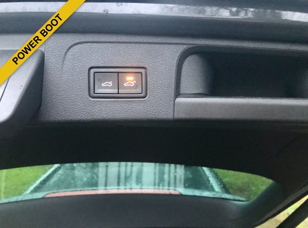 Used Volkswagen Passat 2019 for sale - 77383925: Photo 4