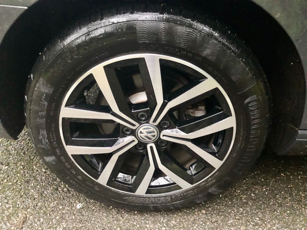 Used Volkswagen Passat 2019 for sale - 77383925: Photo 47