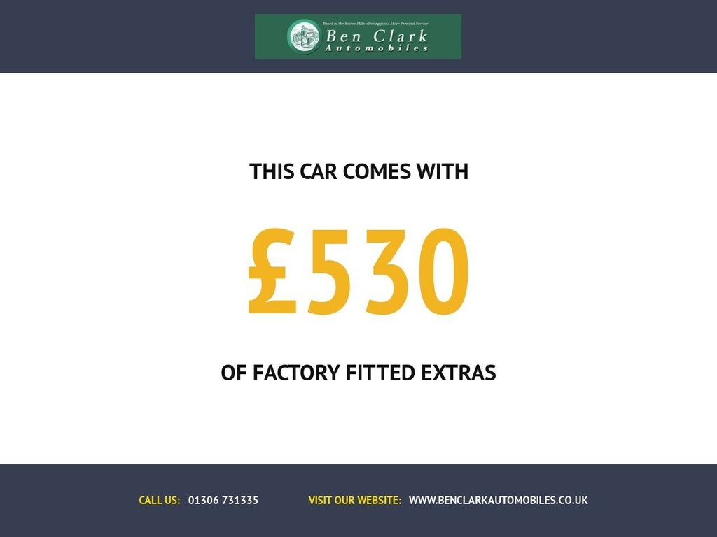 Used SEAT Mii 2015 for sale - 76419962: Photo 19