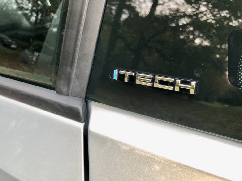 Used SEAT Mii 2015 for sale - 76419962: Photo 22