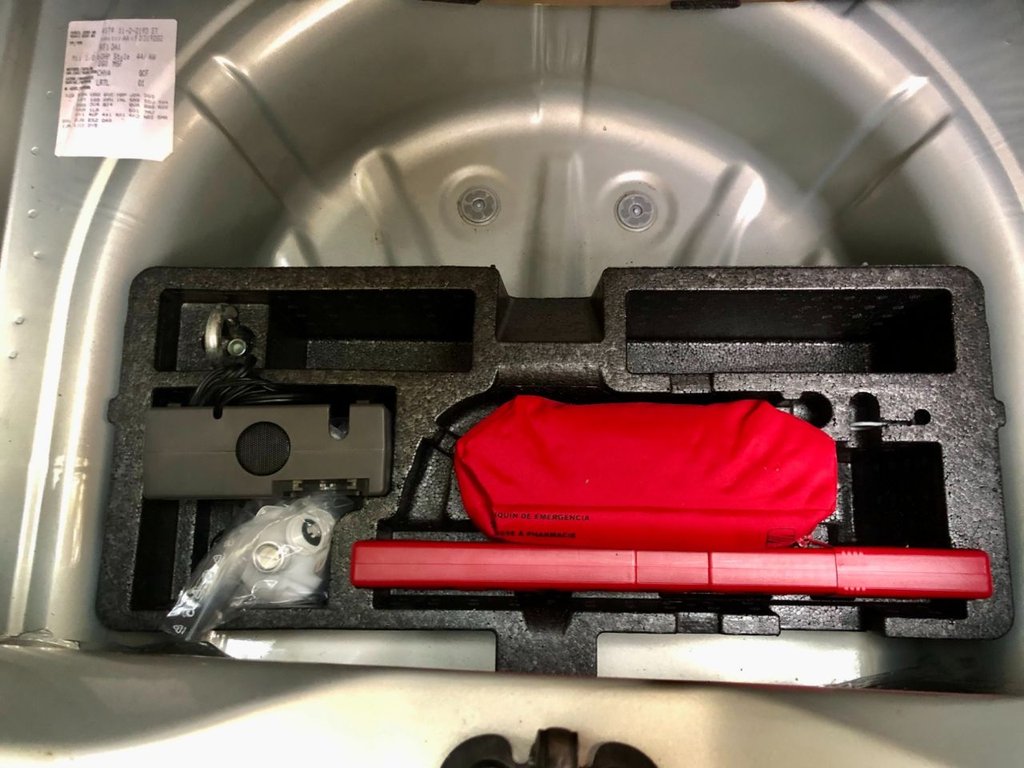 Used SEAT Mii 2015 for sale - 76419962: Photo 24