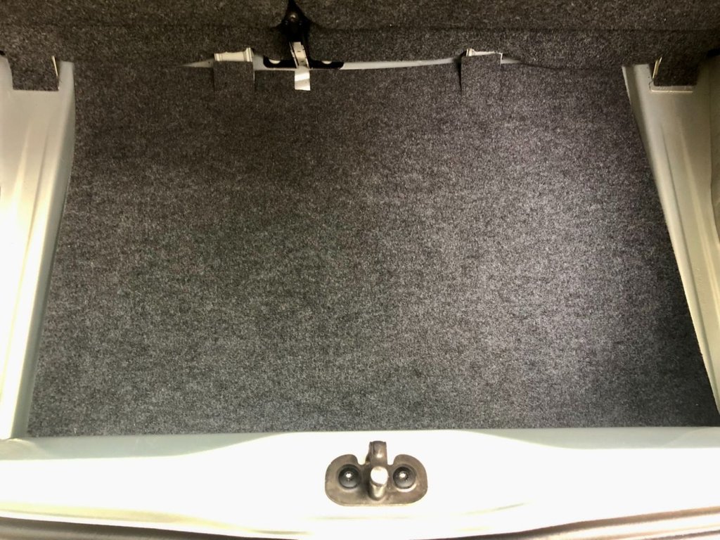 Used SEAT Mii 2015 for sale - 76419962: Photo 26