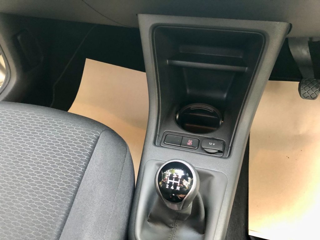 Used SEAT Mii 2015 for sale - 76419962: Photo 42